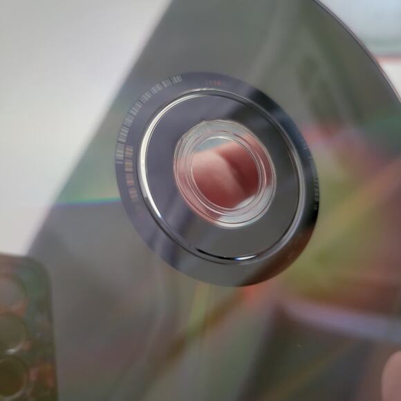 The Big Bang Theory – Season 2 DVD (Complete) – Excellent pre-owned - Picture 5 of 7